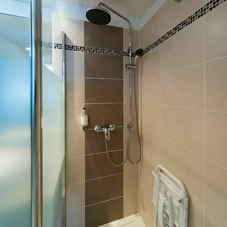 Hotel Provencal 3*